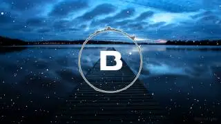 Bastille - Oblivion (Slinger Remix)