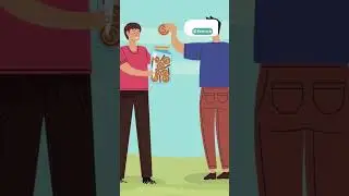 5 أسباب لفتح أبواب الرزق والبركة في تجارتك 🍀