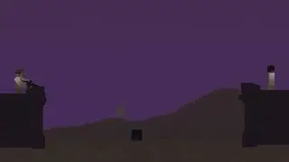 Goofy ah animation #1