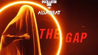Oscillator One ep.8 Part 4 | ALVABEAT