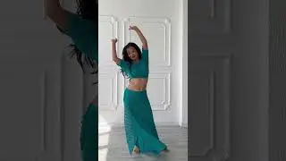 Khams njoum balady слишком мягкий и нежный ￼танец живота ￼