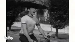el panadero