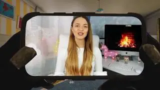 РУСЛАН ТУШЕНЦОВ НОВЫЙ ПАРЕНЬ КАТИ АДУШКИНОЙ