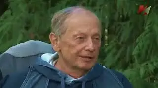 МИХАИЛ ЗАДОРНОВ, ЧТО ТАКОЕ ТОЛЕРАНТНОСТЬ!