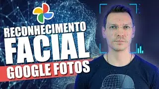 How to Enable Face Grouping in Google Photos