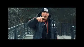 Джон сан 