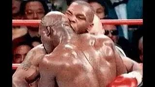 EAR BITE WAKE UP