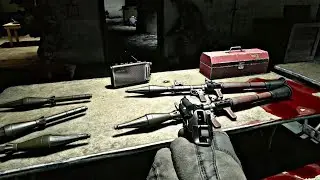 Call Of Duty Advanced Warfare Gmv Eminem Venom