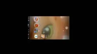 Змейка #4. Мои не удачи+новый скин!