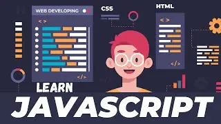 Javascript Latest Hack. JavaScript Can Change HTML Styles (CSS)