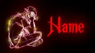 heart_Black Screen WhatsApp Status 💔broken heart status video 💔😢#status #black #attitude #shayari
