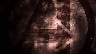 The Avengers - Centuries (Teaser)