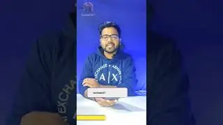Block All Ads In MX Player 