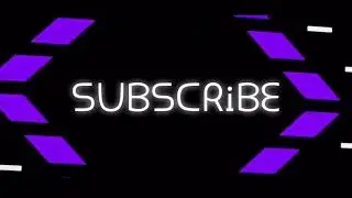 If I find a piece of art the video ends(Bloxburg)