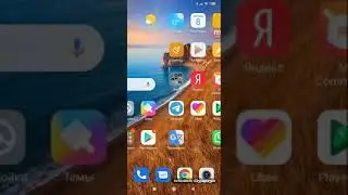 ЭМММ ребята как это!!??