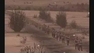Kharkov 1943