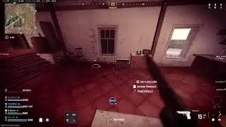 Warzone