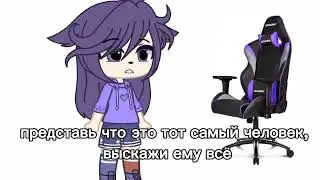 бывает и такое