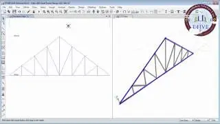 Etabs 2016 Steel Frame Design AISC 360 10
