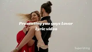 Lover Songs Diljit
