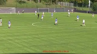 JM WISŁA PUŁAWY- JM BKS LUBLIN