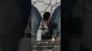 aesthetic wing consept photo editing|picsart photo editing|