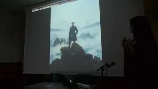 Тата Гутмахер. 