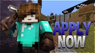 (Join Now) Fallen Smp