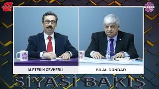 Türkiye Azerbaycan İlişkileri