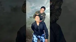 Indian Army 🇮🇳 Republic Day Special  
