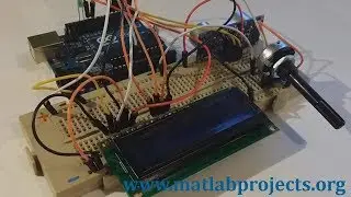 Arduino GPS Projects | Arduino GPS Thesis | Arduino GPS Code Projects