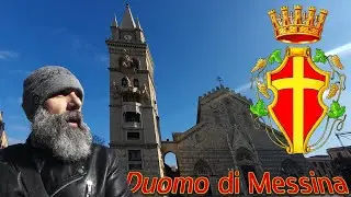 Duomo di Messina