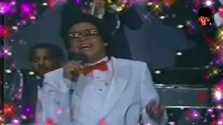 Hector Lavoe - En Noche De Gala(1983)
