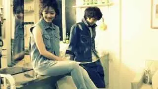 Officially Missing You, Too - MinSul