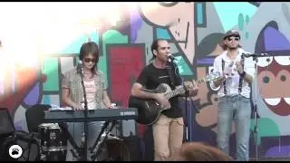 Артплей: Тишина -это смерть