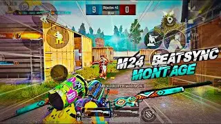 M24 BEATSYNC MONTAGE 🔥❤.-Samsung,A3,A5,A6,A7,J7,S5,S6,S7,59,A10,A20,A30,A50,A70