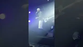 JONY - СИЛУЭТ. ЯРОСЛАВЛЬ, 17.02.2023. 