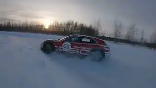 PORSCHE || CAR || STOCKFOOTAGE || JOHNY FPV || FPV ||RACING||RED||DJI||REDKOMODO|| DJIFPV ||DRONEFPV