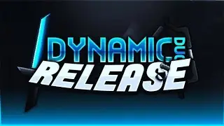 Dynamic Duo Pvp Fps Texture Pack Download 32x Ios/Android
