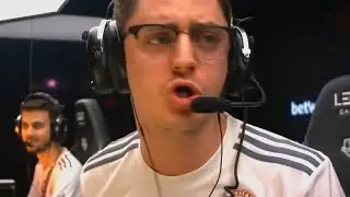 APEX BEING APEX - 
