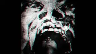 Hefty - Dabble in the Occult (Original Mix)