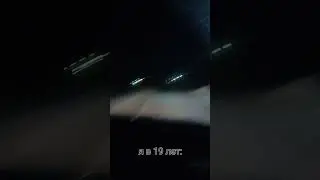 будни в Мичурино. Пенза #автоваз #пенза #ваз2109 #2107 #суета #мичурино
