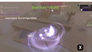 Another Global...     With Footage