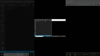 Digital Clock  using HTML CSS & JavaScript | Amit Tutorial 