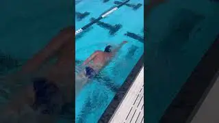 How do you coordinate breathing and head position in freestyle? What are Common mistakes?