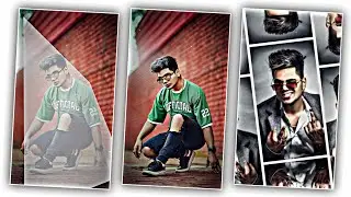 Chand Sifarish Trend Xml Attitude🔥 Video Editing Alight Motion Video Editing |Xml File Video Editing