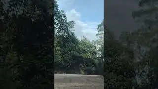31 de março de 2024