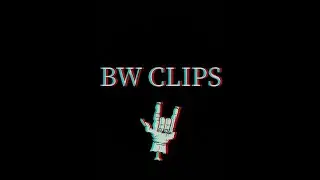 clipp | Neruxvace | VimeWorld