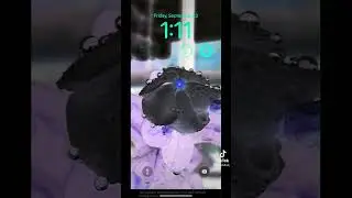 iOS 16 feature you didn’t know about‼️part 12‼️ #shorts  #tiktok  #fyp  #reels  #foryou