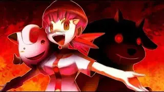 RPGs por Turno
